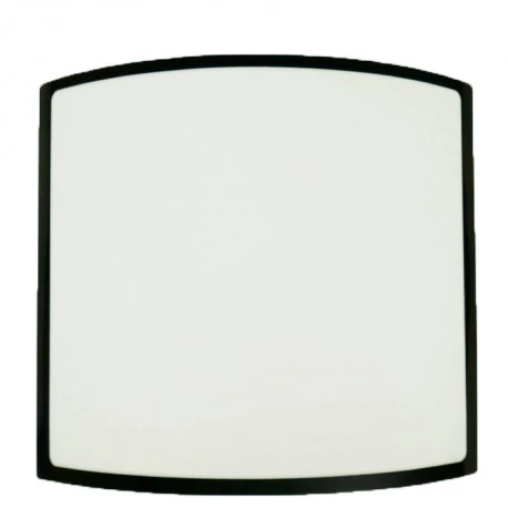 HITACHI Hátsó Szélvédő YD00001918 