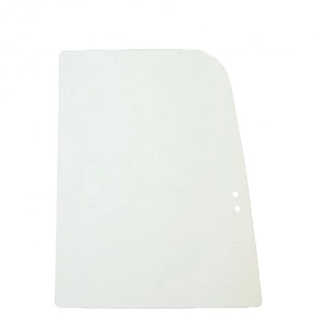 HITACHI Jobb Első Oldalüveg 4635159 