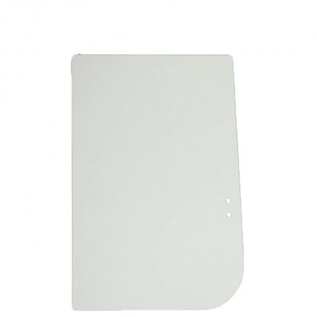 HITACHI Jobb Hátsó Oldalüveg 4635160 