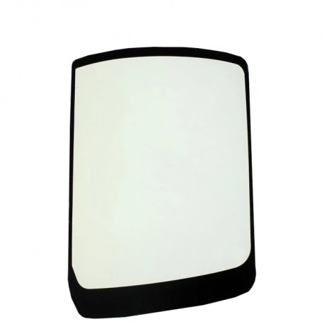 HITACHI Oldalüveg 4635162