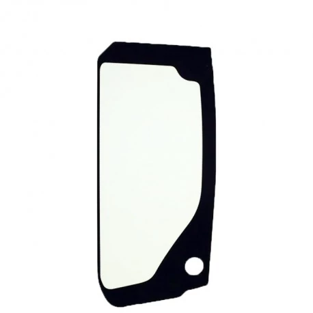 HITACHI Oldalüveg 4664386 