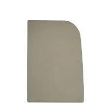 HITACHI Jobb Hátsó Oldalüveg E4621423.C