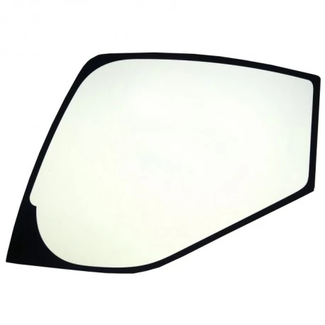 HITACHI Jobb Oldalüveg HI4457141 