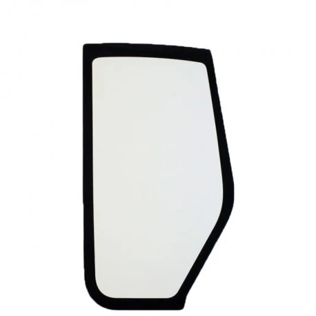 HITACHI Oldalüveg HI4457178