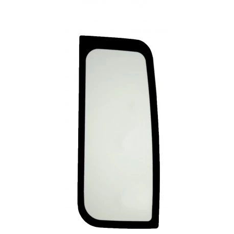 HITACHI Oldalüveg HI4602567