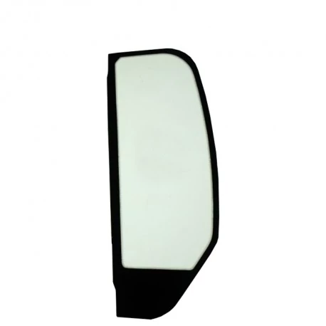 HITACHI Bal Oldalüveg HI62R34-11430