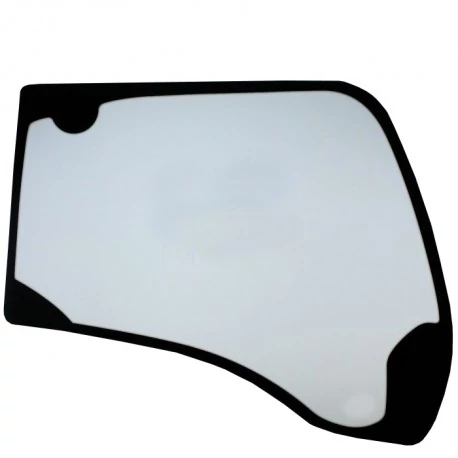 HITACHI Jobb Oldalüveg YA00001496 