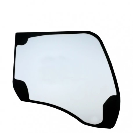 HITACHI Jobb Oldalüveg YA00018908 