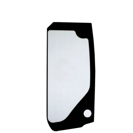 HITACHI Oldalüveg YA00018909 