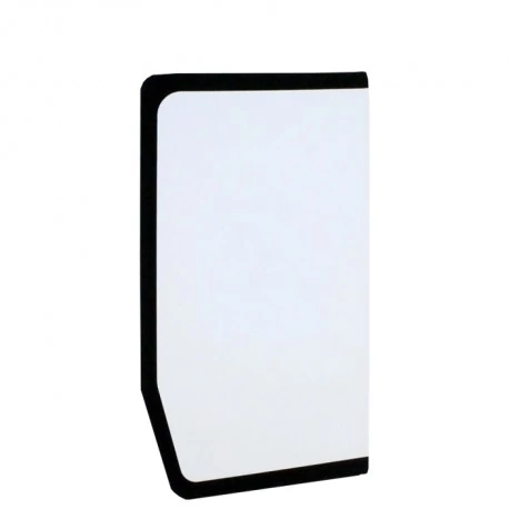 HITACHI Oldalüveg YD00004966