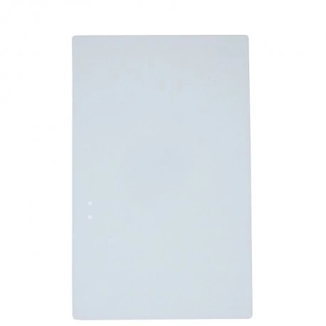 HITACHI Jobb Hátsó Oldalüveg YD00004973 