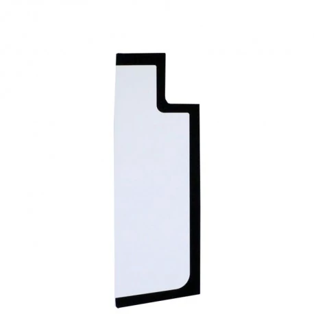 HITACHI Oldalüveg YD00004979 