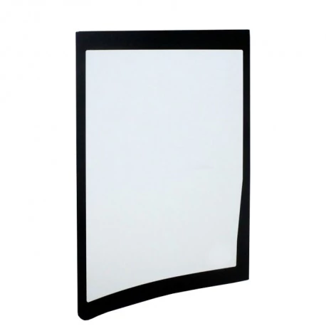 HITACHI Oldalüveg YD00005004 