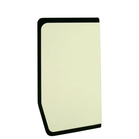 HITACHI Oldalüveg YD00006278 