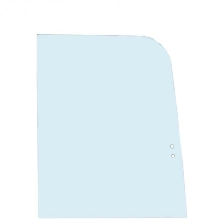 HITACHI Jobb Első Oldalüveg YD00006295 