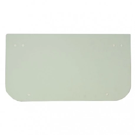 HITACHI Alsó Szélvédő 154227395 