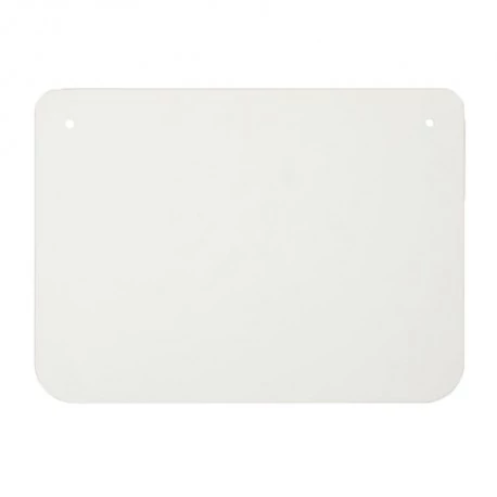 HITACHI Alsó Szélvédő 4344095 