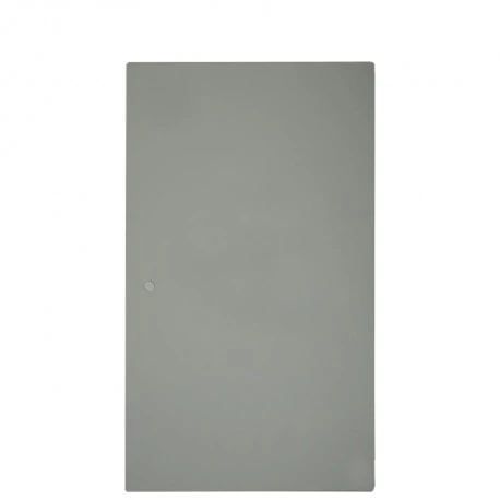 HITACHI Szélvédő 4344096 