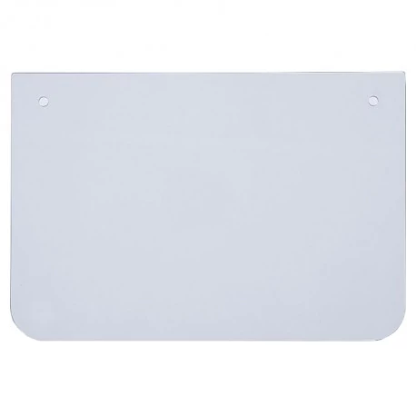 HITACHI Alsó Szélvédő 4424665