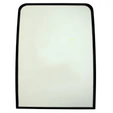 HITACHI Szélvédő 4602562 