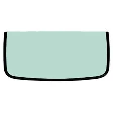 HITACHI Alsó Szélvédő 4602563 