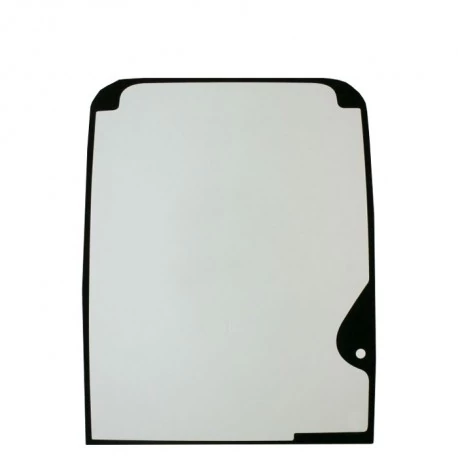 HITACHI Szélvédő 4651653