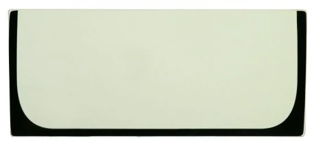 HITACHI Alsó Szélvédő 4651654G 