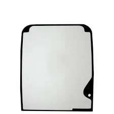 HITACHI Szélvédő 4664382 