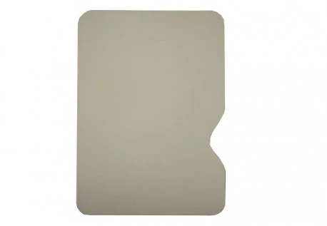 HITACHI Szélvédő 4668645