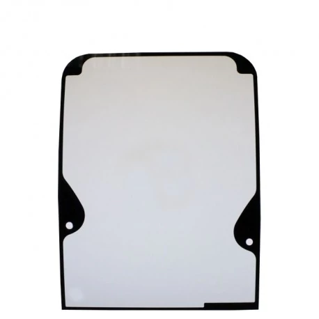 HITACHI Szélvédő 4672895 