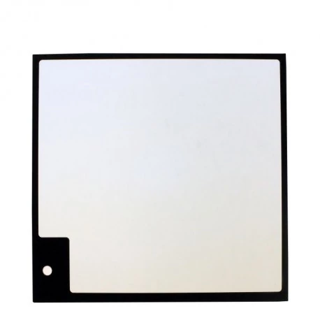 HITACHI Szélvédő 4678702 