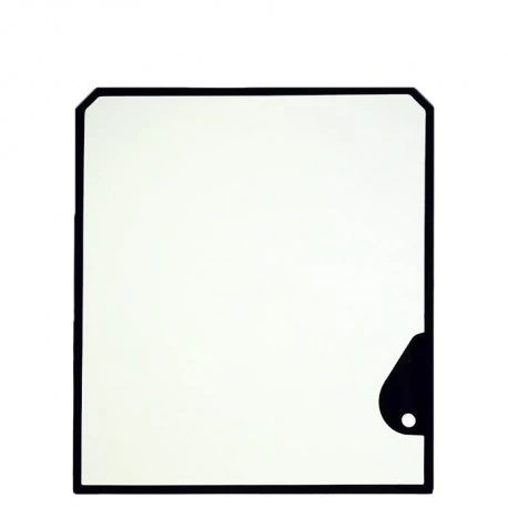 HITACHI Szélvédő 4690922 