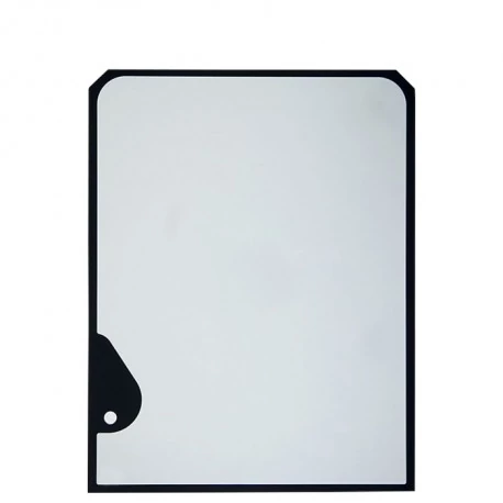 HITACHI Szélvédő 4695456 