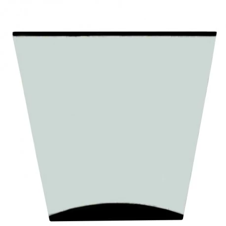 HITACHI Szélvédő 62J934-11160