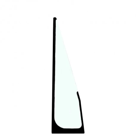 HITACHI Jobb Első Szélvédő 62J934-11180