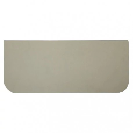 HITACHI Alsó Szélvédő 71416569 