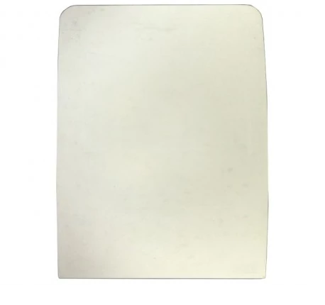 HITACHI Felső Szélvédő 71466375 