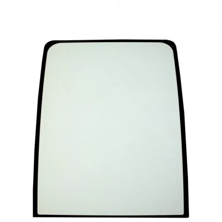 HYUNDAI Szélvédő 71Q4-02441