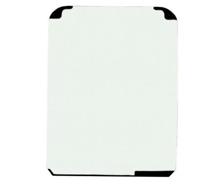 HITACHI Szélvédő B1171 