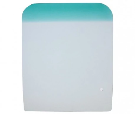 HITACHI Szélvédő B835