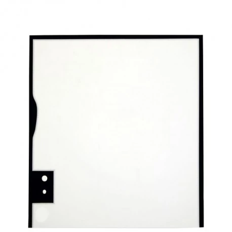 HITACHI Szélvédő E4607270 