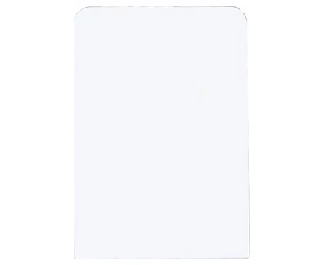 HITACHI Szélvédő F3327 