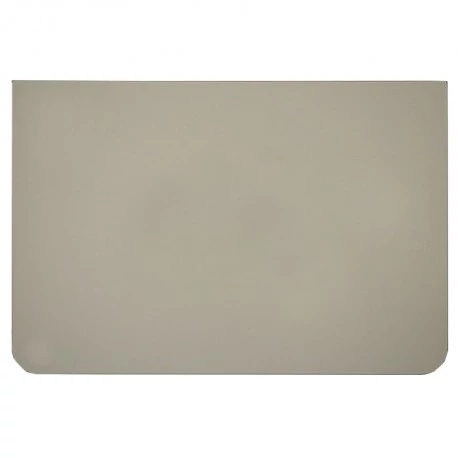 HITACHI Szélvédő H2602427 