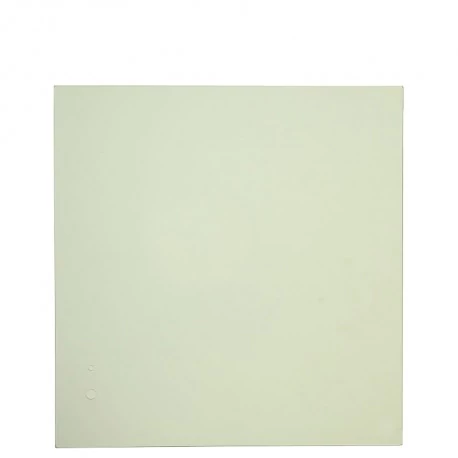 HITACHI Szélvédő H2602483 