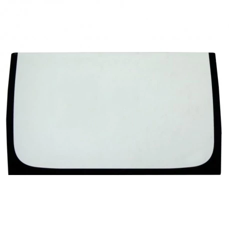 HITACHI Alsó Szélvédő HI4457161