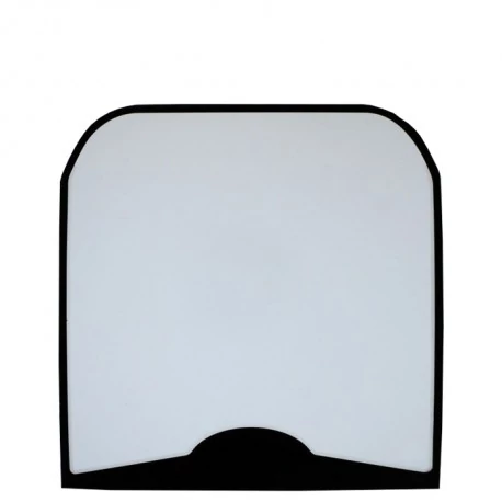 HITACHI Szélvédő HI62R34-11360