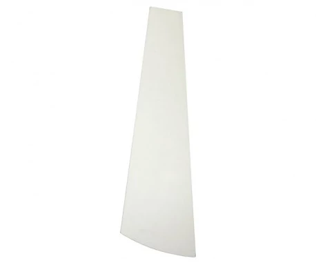 HITACHi Bal Oldali Szélvédő S251323192 