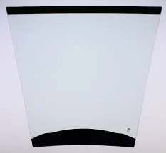 HITACHI Szélvédő XB00004572.3 