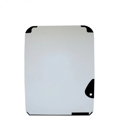 HITACHI Szélvédő YA00001495 