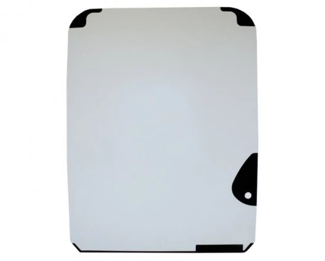 HITACHI Szélvédő YA00001495G 